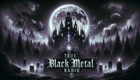 black metal chassis radio|radioboy black metal casing.